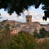Top ten things not to miss in Recanati - Part I