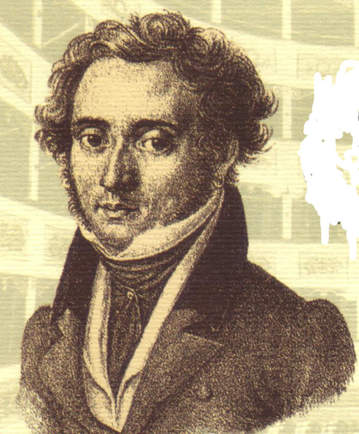 Giuseppe Persiani: storia del compositore recanatese e del Teatro a lui intitolato